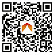微信公眾號(hào)