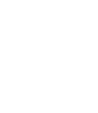 廣西禹杰防水防腐材料有限公司